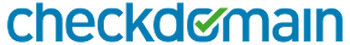 www.checkdomain.de/?utm_source=checkdomain&utm_medium=standby&utm_campaign=www.mafesi.com